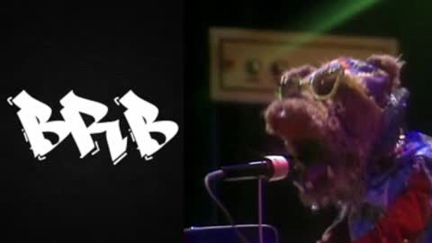 Snapshot of lastronaut chatting on February 12, 7:02 pm Lastronaut BC online show from February 12, 7:02 pm