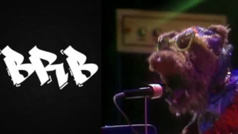 Snapshot of lastronaut chatting on March 8, 12:30 pm Lastronaut BC online show from March 8, 12:30 pm