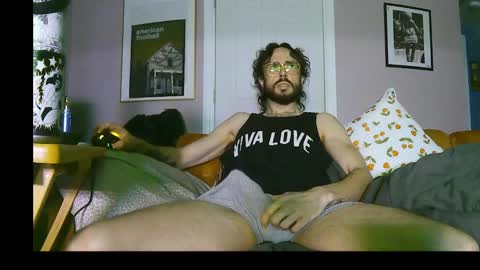 Snapshot of lastronaut chatting on March 9, 5:17 pm Lastronaut BC online show from March 9, 5:17 pm