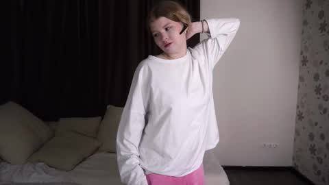 Snapshot of latanyabarthel chatting on November 22, 5:56 pm Jay online show from November 22, 5:56 pm