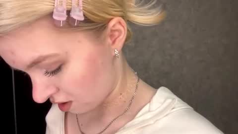 Jay online show from February 9, 9:19 pm