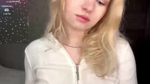 Jay online show from March 4, 7:53 pm