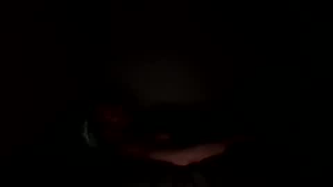 latenights_13 online show from November 16, 7:58 am