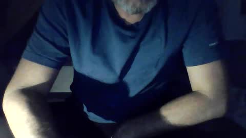 Snapshot of latetedanslesetoiles chatting on October 19, 9:48 pm latetedanslesetoiles online show from October 19, 9:48 pm