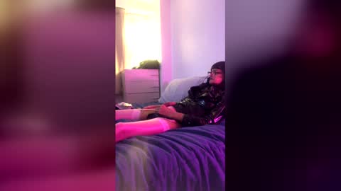 latex4grandpa online show from February 27, 6:13 am