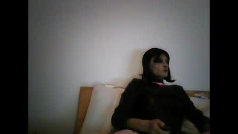 latex4grandpa online show from June 7, 2:05 am