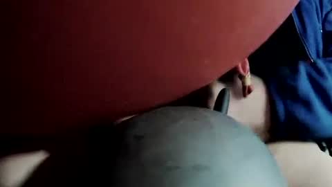 latexchris77 online show from January 6, 6:36 am