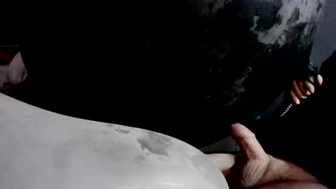 latexchris77 online show from May 3, 7:14 am
