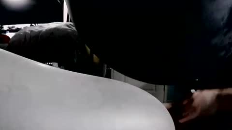 Snapshot of latexchris77 chatting on May 5, 2:41 am latexchris77 online show from May 5, 2:41 am
