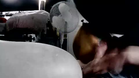 Snapshot of latexchris77 chatting on May 9, 10:15 pm latexchris77 online show from May 9, 10:15 pm