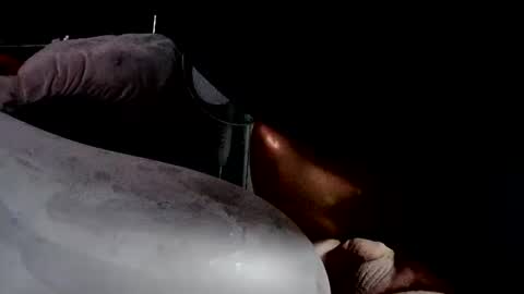 Snapshot of latexchris77 chatting on May 11, 5:24 am latexchris77 online show from May 11, 5:24 am