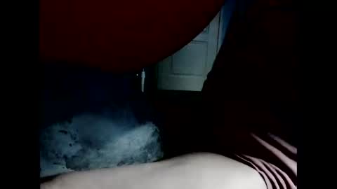 Snapshot of latexchris77 chatting on May 28, 9:23 pm latexchris77 online show from May 28, 9:23 pm