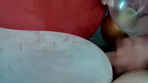 Snapshot of latexchris77 chatting on May 30, 5:26 am latexchris77 online show from May 30, 5:26 am