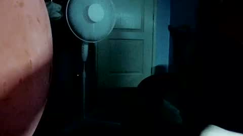 Snapshot of latexchris77 chatting on June 3, 8:03 pm latexchris77 online show from June 3, 8:03 pm