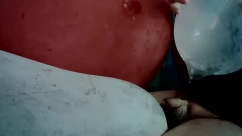 Snapshot of latexchris77 chatting on June 5, 5:58 am latexchris77 online show from June 5, 5:58 am