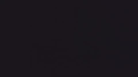 Snapshot of latexchris77 chatting on June 5, 10:21 am latexchris77 online show from June 5, 10:21 am