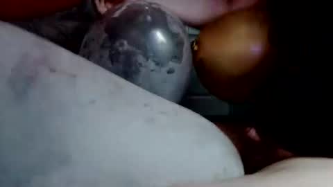 Snapshot of latexchris77 chatting on June 6, 9:58 am latexchris77 online show from June 6, 9:58 am