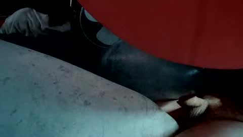 Snapshot of latexchris77 chatting on June 11, 5:27 am latexchris77 online show from June 11, 5:27 am