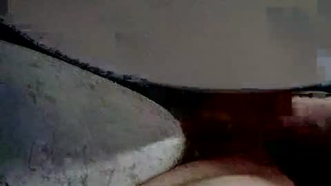 Snapshot of latexchris77 chatting on June 13, 6:22 am latexchris77 online show from June 13, 6:22 am