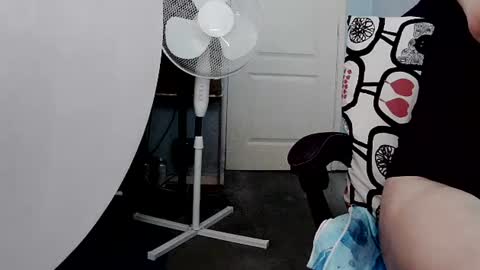 Snapshot of latexchris77 chatting on June 17, 8:28 am latexchris77 online show from June 17, 8:28 am