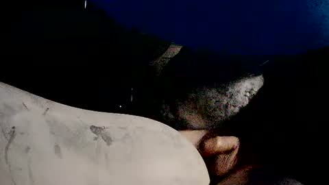 Snapshot of latexchris77 chatting on June 20, 10:12 pm latexchris77 online show from June 20, 10:12 pm
