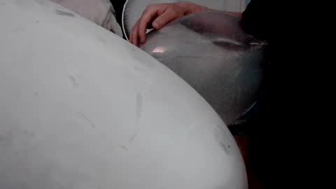 Snapshot of latexchris77 chatting on June 29, 6:52 pm latexchris77 online show from June 29, 6:52 pm