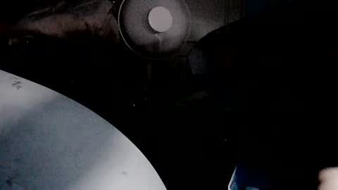 Snapshot of latexchris77 chatting on July 1, 2:24 am latexchris77 online show from July 1, 2:24 am