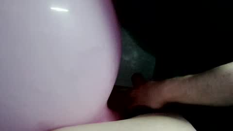 Snapshot of latexchris77 chatting on July 9, 7:18 pm latexchris77 online show from July 9, 7:18 pm