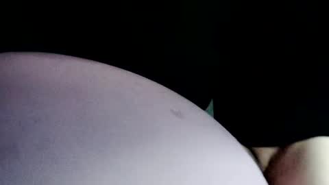 Snapshot of latexchris77 chatting on July 12, 9:06 pm latexchris77 online show from July 12, 9:06 pm