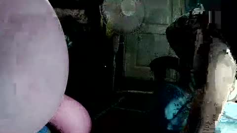 Snapshot of latexchris77 chatting on July 14, 3:11 am latexchris77 online show from July 14, 3:11 am