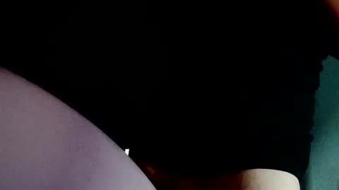 Snapshot of latexchris77 chatting on July 17, 2:18 am latexchris77 online show from July 17, 2:18 am