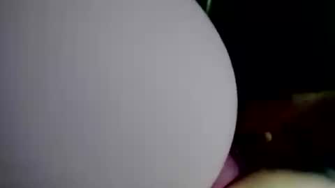 Snapshot of latexchris77 chatting on July 17, 9:30 pm latexchris77 online show from July 17, 9:30 pm