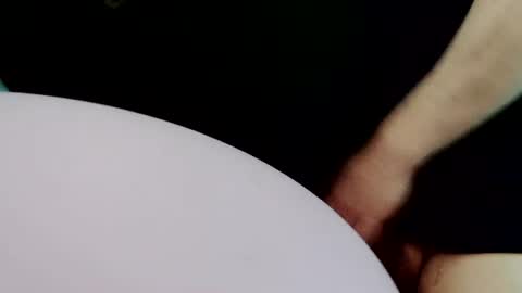 Snapshot of latexchris77 chatting on July 19, 6:39 am latexchris77 online show from July 19, 6:39 am