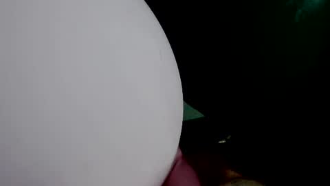 Snapshot of latexchris77 chatting on July 20, 7:05 pm latexchris77 online show from July 20, 7:05 pm