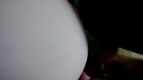 Snapshot of latexchris77 chatting on July 22, 7:38 pm latexchris77 online show from July 22, 7:38 pm