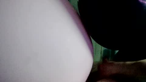 Snapshot of latexchris77 chatting on July 23, 2:09 am latexchris77 online show from July 23, 2:09 am