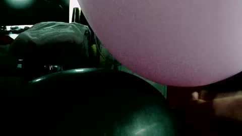 Snapshot of latexchris77 chatting on July 26, 8:05 pm latexchris77 online show from July 26, 8:05 pm
