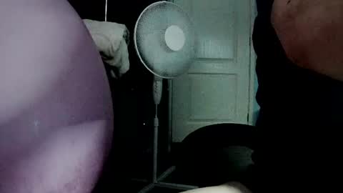 Snapshot of latexchris77 chatting on July 28, 7:39 pm latexchris77 online show from July 28, 7:39 pm