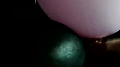 Snapshot of latexchris77 chatting on July 29, 2:32 am latexchris77 online show from July 29, 2:32 am