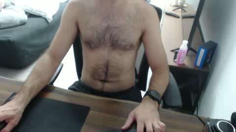 latexdave84 online show from March 8, 3:21 am