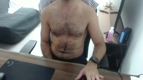 latexdave84 online show from March 9, 11:25 am