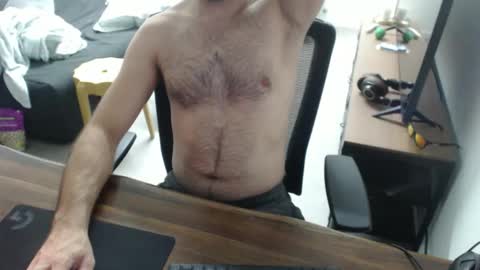 Snapshot of latexdave84 chatting on March 21, 4:54 pm latexdave84 online show from March 21, 4:54 pm