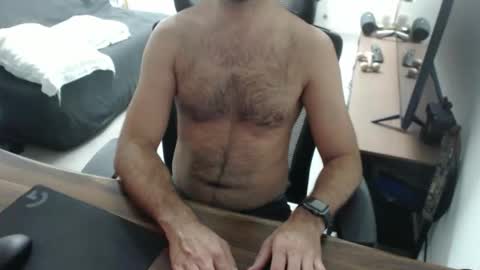 Snapshot of latexdave84 chatting on May 7, 11:15 am latexdave84 online show from May 7, 11:15 am