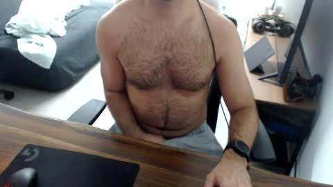 latexdave84 online show from July 13, 10:29 am
