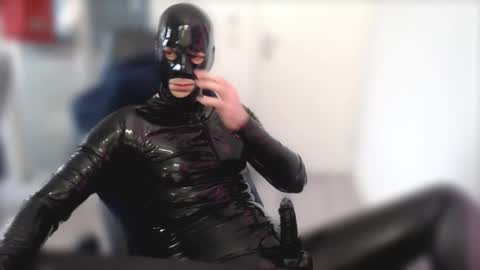 Rubber and Latex online show from January 16, 10:08 am