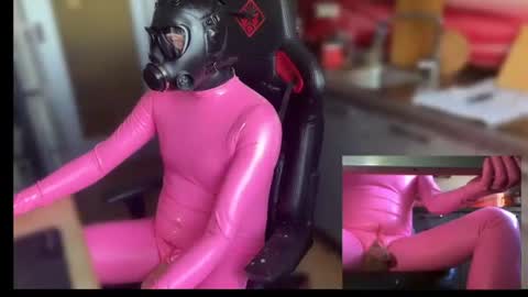Snapshot of latexpair chatting on June 19, 4:55 pm latexpair online show from June 19, 4:55 pm