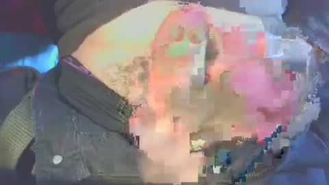 joseph online show from November 8, 10:04 am