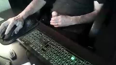 joseph online show from January 11, 6:24 pm