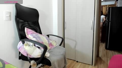 Afrodita online show from December 14, 3:51 am