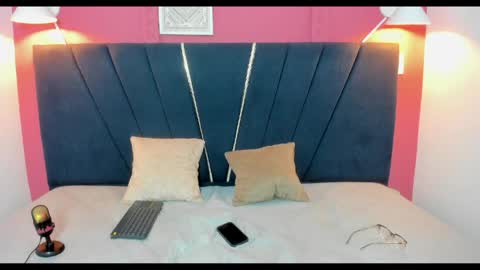 Snapshot of latin_beastx chatting on May 30, 7:44 pm latin_beastx online show from May 30, 7:44 pm